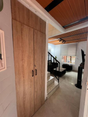 Casa Portal